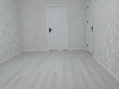 2 otaqlı mənzil, 55 m², Neftçilər: 149 000 ₼ 4