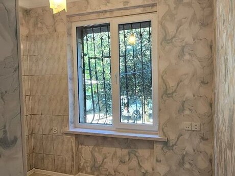 2 otaqlı mənzil, 55 m², Neftçilər: 149 000 ₼ 5