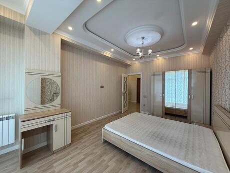 Kirayə 2 otaqlı mənzil, 90 m², Nərimanov: 850 ₼/ay 5