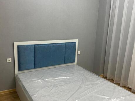 Kirayə 3 otaqlı mənzil, 90 m², Nəsimi: 1 000 ₼/ay 3