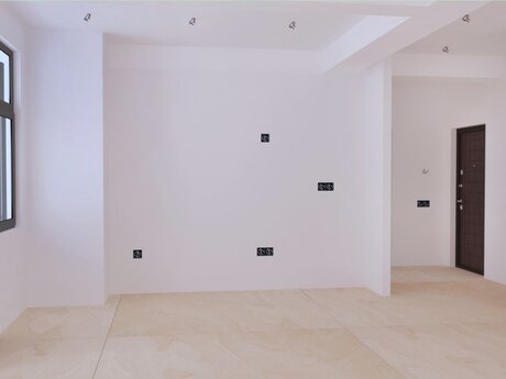 2 otaqlı mənzil, 94 m², Avant Vista: 245 000 ₼ 4