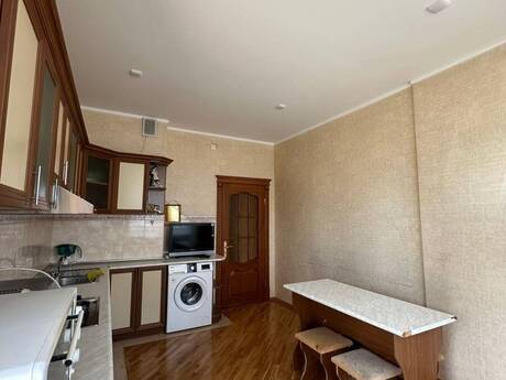 Kirayə 3 otaqlı mənzil, 100 m², Xətai: 850 ₼/ay 5