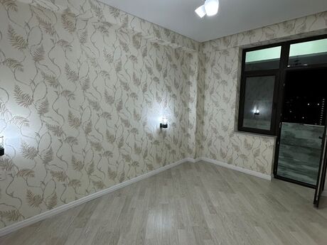 2 otaq · 60 m² · 12/16 mərtəbə, İnci Residence