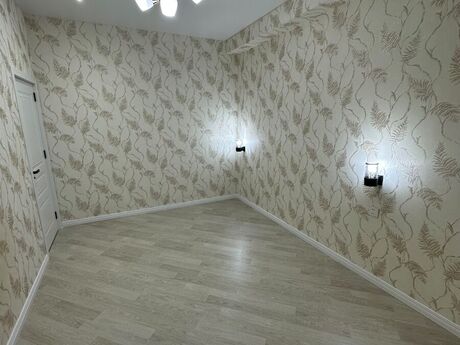 Kirayə 2 otaqlı mənzil, 60 m², İnci Residence: 500 ₼/ay 3