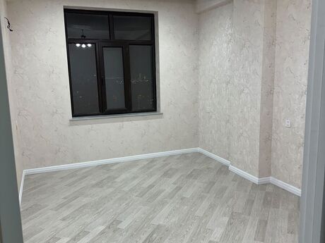 Kirayə 2 otaqlı mənzil, 60 m², İnci Residence: 500 ₼/ay 5