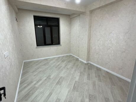 Kirayə 2 otaqlı mənzil, 60 m², İnci Residence: 500 ₼/ay 4