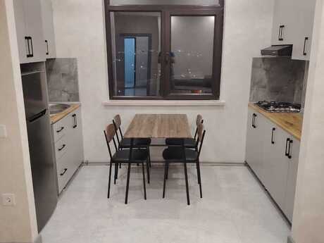 Kirayə 2 otaqlı mənzil, 65 m², Dərnəgül: 750 ₼/ay 2