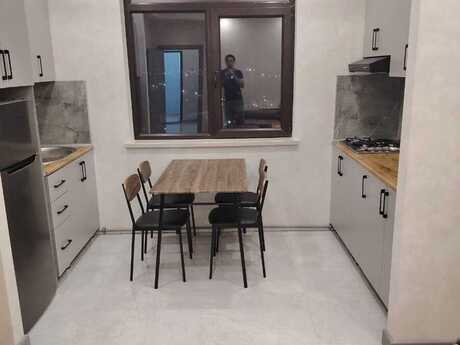 Kirayə 2 otaqlı mənzil, 65 m², Dərnəgül: 750 ₼/ay 4