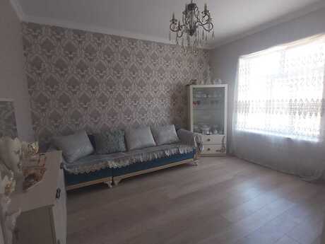 5 otaqlı həyət evi, 160 m², Masazır: 125 000 ₼ 2