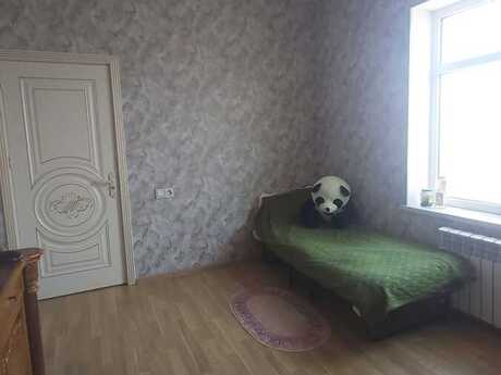 5 otaqlı həyət evi, 160 m², Masazır: 125 000 ₼ 4