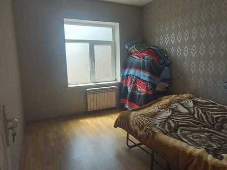 5 otaqlı həyət evi, 160 m², Masazır: 125 000 ₼ 5