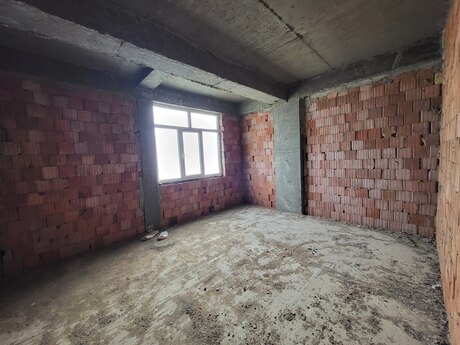 4-комнатная квартира, 154 м², Qaradağ: 185 000 ₼ 3