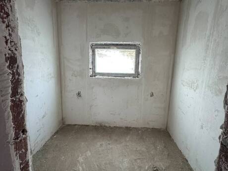 2 otaqlı mənzil, 61 m², Qaraçuxur: 70 000 ₼ 3
