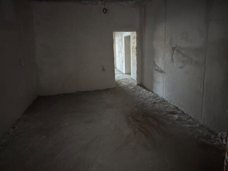 2 otaqlı mənzil, 61 m², Qaraçuxur: 70 000 ₼ 4