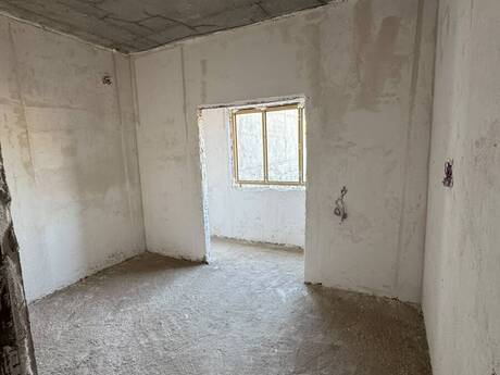 2 otaqlı mənzil, 61 m², Qaraçuxur: 70 000 ₼ 2
