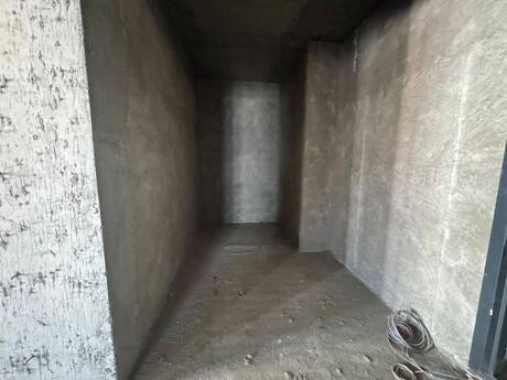 2-комнатная квартира, 110 м², 28 May: 358 000 ₼ 4