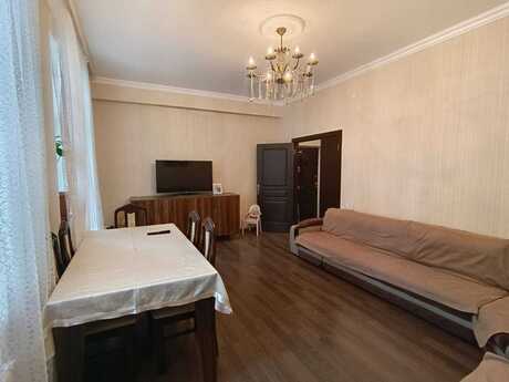 4-комнатная квартира, 115 м², Hövsan: 179 000 ₼ 3