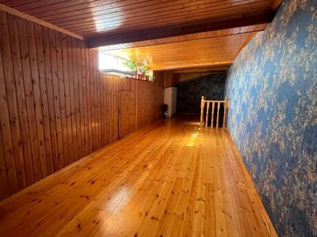 5-комнатная квартира, 100 м², Masazır: 78 000 ₼ 2