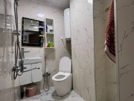 5-комнатная квартира, 100 м², Masazır: 78 000 ₼ 4