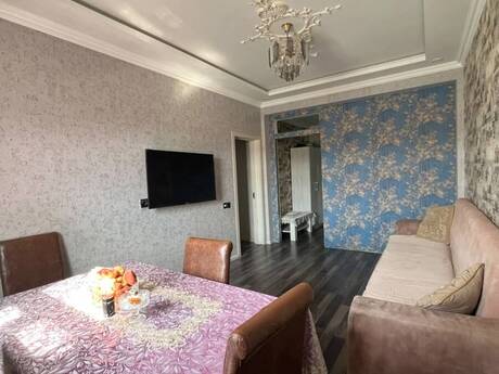 5-комнатная квартира, 100 м², Masazır: 78 000 ₼ 3