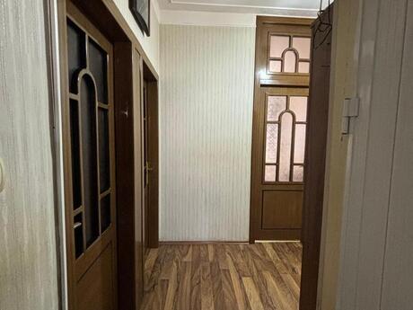 4-room apartment, 100 m², İnşaatçılar: 238 000 ₼ 2