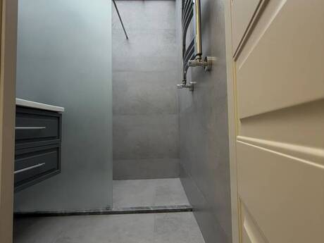 3-room apartment for rent, 45 m², Nəriman Nərimanov: 800 ₼/mo 5