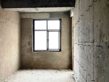 3 otaqlı mənzil, 163 m², Elmlər Akademiyası: 489 000 ₼ 5