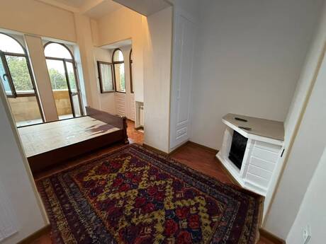 Аренда: 3-комнатная квартира, 100 м², Gənclik: 950 ₼/мес 5