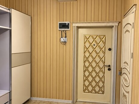 Kirayə 2 otaqlı mənzil, 70 m², Gənclik: 1 000 ₼/ay 5