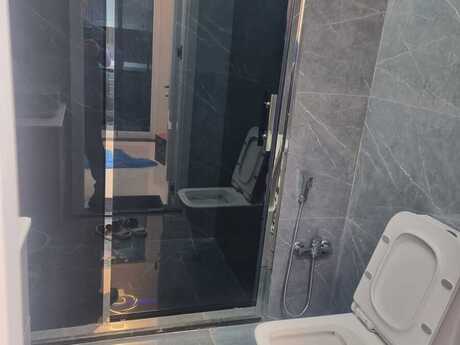 2-room apartment for rent, 65 m², Kubinka: 850 ₼/mo 5