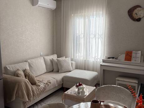 2-room apartment, 36 m², Köhnə Günəşli: 130 000 ₼ 2