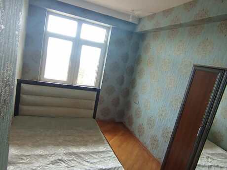 2 otaqlı mənzil, 52 m², Həzi Aslanov: 160 000 ₼ 2