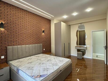 2 otaqlı mənzil, 80 m², London Evləri: 279 000 ₼ 4
