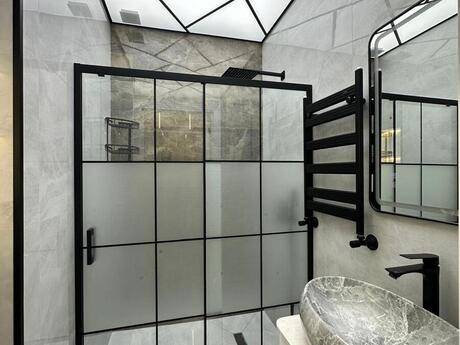 2 otaqlı mənzil, 80 m², London Evləri: 279 000 ₼ 5
