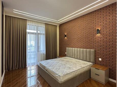 2 otaqlı mənzil, 80 m², London Evləri: 279 000 ₼ 3