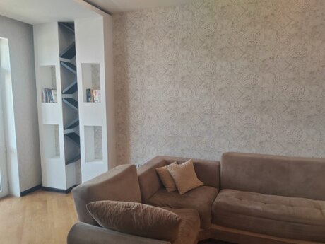 2 otaqlı mənzil, 75 m², Həzi Aslanov: 165 000 ₼ 3