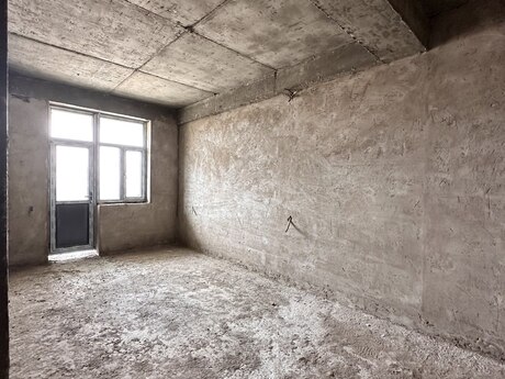 4 otaqlı mənzil, 181 m², Murad Residence: 561 100 ₼ 4