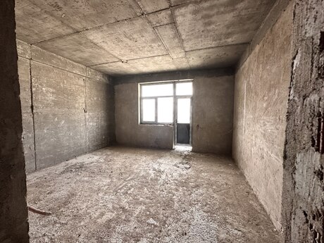 4 otaqlı mənzil, 181 m², Murad Residence: 561 100 ₼ 3