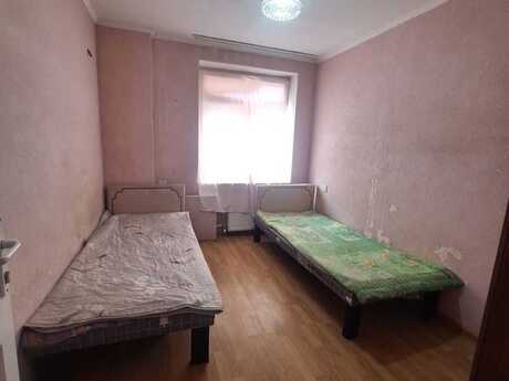 Kirayə 2 otaqlı mənzil, 38 m², Nizami: 450 ₼/ay 2