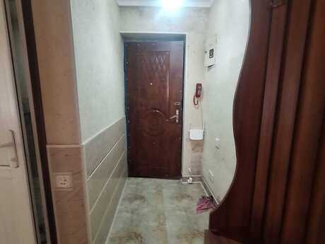 Kirayə 2 otaqlı mənzil, 38 m², Nizami: 450 ₼/ay 5