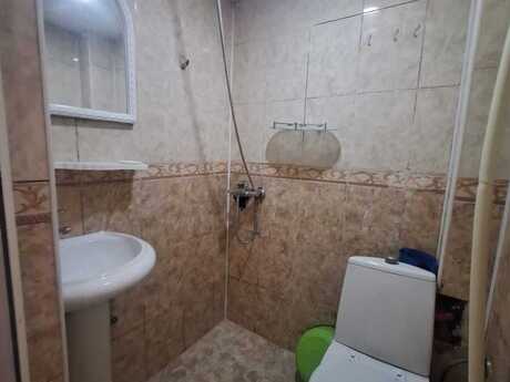 Kirayə 2 otaqlı mənzil, 38 m², Nizami: 450 ₼/ay 4