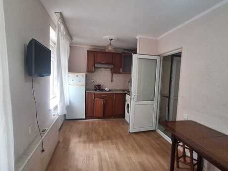 Kirayə 2 otaqlı mənzil, 38 m², Nizami: 450 ₼/ay 3
