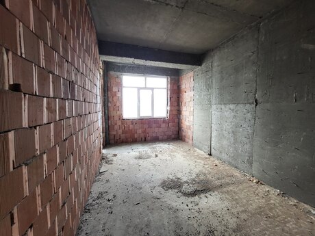4-room apartment, 140 m², Qaradağ: 168 000 ₼ 3