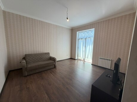 4-комнатная квартира, 85 м², Hövsan: 155 000 ₼ 2