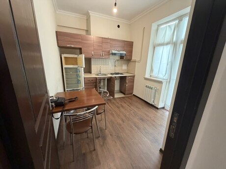 4-комнатная квартира, 85 м², Hövsan: 155 000 ₼ 5