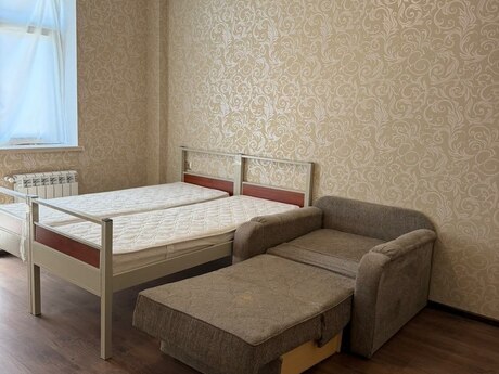 4-комнатная квартира, 85 м², Hövsan: 155 000 ₼ 3