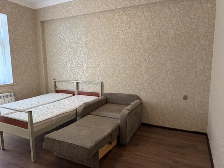 4-комнатная квартира, 85 м², Hövsan: 155 000 ₼ 4
