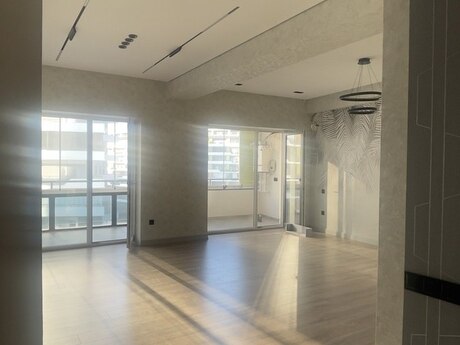 4-комнатная квартира, 182 м², Greenville Residence: 360 000 ₼ 2