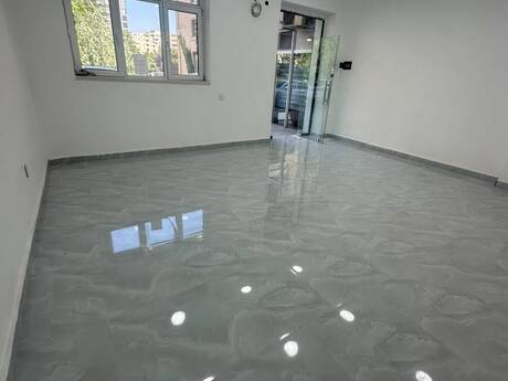 Объявление №6450037 - Баку, м. Иншаатчылар, 70 м²