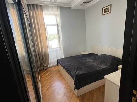 3 otaqlı mənzil, 55 m², Yasamal: 157 000 ₼ 3
